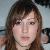 Megan Hultz