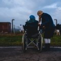 Volunteering in Salt Lake County, Utah: A Comprehensive Guide for Group Volunteers