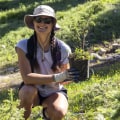 The Rise of Virtual Volunteering in Salt Lake County, Utah