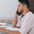 The Importance of Background Checks for Volunteers in Salt Lake County, Utah: An Expert's Perspective