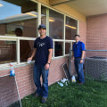 The Power of Volunteering: Making a Difference in Salt Lake County, Utah