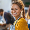 The Essential Skills for Volunteering in Salt Lake County, Utah: A Guide from an Expert's Perspective