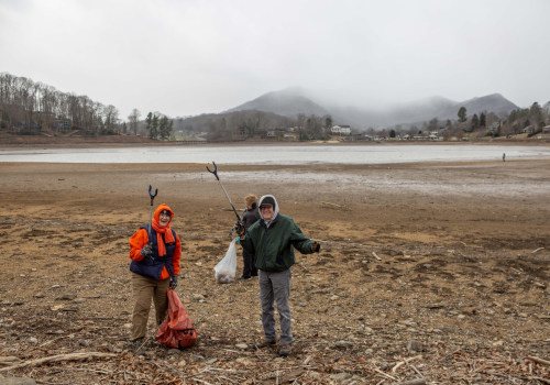 The Power of Volunteer Recognition Programs in Salt Lake County, Utah
