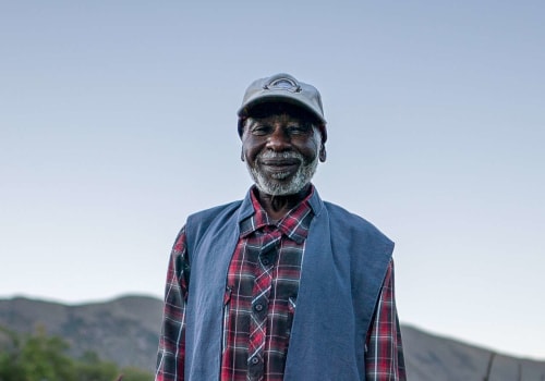 The Impact of Tracking Volunteer Hours and Contributions in Salt Lake County, Utah