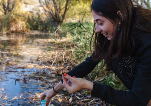 The Ultimate Guide to Volunteering in Salt Lake County, Utah
